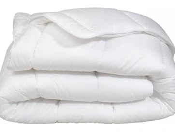 Bed, textiel & consumentengoederen wielsbeke