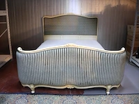 Bed twijfelaar - afbeelding 1 van  5