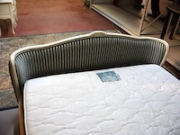 Bed twijfelaar - afbeelding 5 van  5