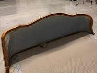 Bed uit de jaren 60 - afbeelding 6 van  8