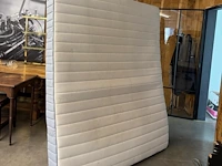 Bed uit de jaren 60 - afbeelding 7 van  8