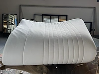 Bed uit de jaren 60 - afbeelding 8 van  8