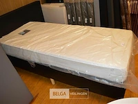 Bed - afbeelding 2 van  4