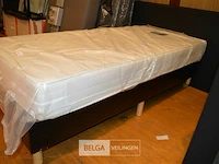 Bed - afbeelding 3 van  4