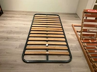 Bedbodem - afbeelding 1 van  1