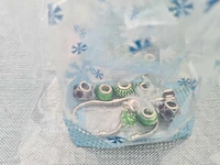 Bedels en armband frozen - afbeelding 2 van  3