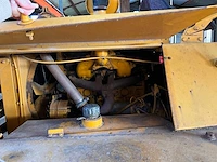 Bedford ktc 5000 dumper - afbeelding 6 van  22