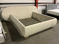 Bedframe - afbeelding 2 van  5