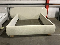 Bedframe - afbeelding 3 van  5