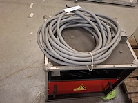 Bediening voor verlichting - afbeelding 1 van  3