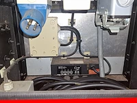 Bediening voor verlichting - afbeelding 3 van  3