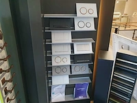 Bedieningspanelen - afbeelding 1 van  2