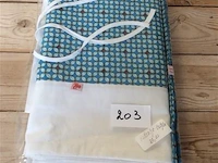 Bedlinnen babybed - afbeelding 1 van  1