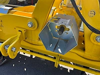 Bednar - 2024 - kator kn5000 - rotorkopeg - afbeelding 3 van  24