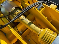 Bednar - 2024 - kator kn5000 - rotorkopeg - afbeelding 8 van  24