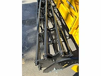Bednar - 2024 - kator kn5000 - rotorkopeg - afbeelding 11 van  24