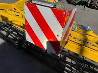 Bednar - 2024 - kator kn5000 - rotorkopeg - afbeelding 13 van  24