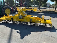 Bednar - 2024 - kator kn5000 - rotorkopeg - afbeelding 18 van  24