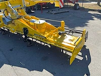 Bednar - 2024 - kator kn5000 - rotorkopeg - afbeelding 19 van  24