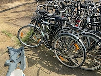 Bedrijfsfiets (17x) - afbeelding 4 van  5