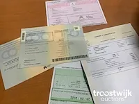 Bedrijfsvoering - afbeelding 10 van  18