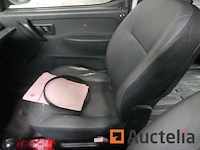 Bedrijfsvoertuig citroen berlingo (2001-122.164 km) - afbeelding 10 van  21