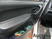 Bedrijfsvoertuig citroen berlingo (2001-122.164 km) - afbeelding 20 van  21