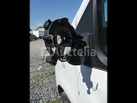 Bedrijfsvoertuig fiat talento 120 mutijet (2018-190.687 km-vin:zfaffl004j5075810) - afbeelding 13 van  28