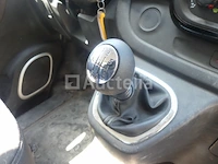 Bedrijfsvoertuig fiat talento 120 mutijet (2018-190.687 km-vin:zfaffl004j5075810) - afbeelding 16 van  28