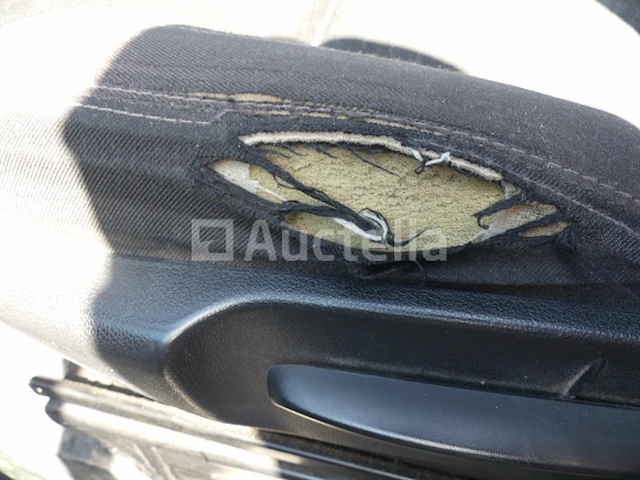 Bedrijfsvoertuig fiat talento 120 mutijet (2018-190.687 km-vin:zfaffl004j5075810) - afbeelding 19 van  28