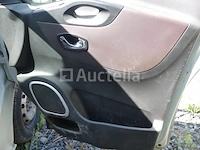 Bedrijfsvoertuig fiat talento 120 mutijet (2018-190.687 km-vin:zfaffl004j5075810) - afbeelding 21 van  28