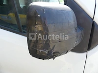 Bedrijfsvoertuig fiat talento 120 mutijet (2018-190.687 km-vin:zfaffl004j5075810) - afbeelding 23 van  28