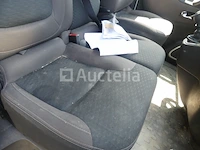 Bedrijfsvoertuig fiat talento 120 mutijet (2018-190.687 km-vin:zfaffl004j5075810) - afbeelding 27 van  28