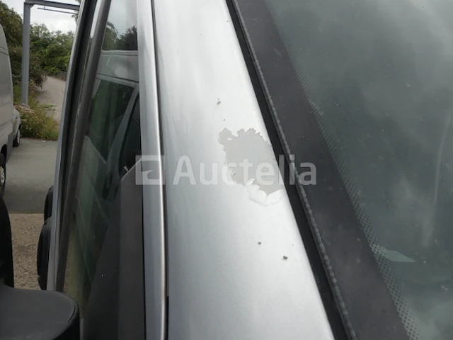 Bedrijfsvoertuig peugeot boxer (2016-177.643 km) - vin vf3yc2mfc12c99805 - afbeelding 3 van  40