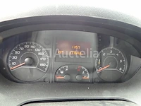 Bedrijfsvoertuig peugeot boxer (2016-177.643 km) - vin vf3yc2mfc12c99805 - afbeelding 5 van  40