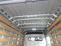Bedrijfsvoertuig peugeot boxer (2016-177.643 km) - vin vf3yc2mfc12c99805 - afbeelding 13 van  40
