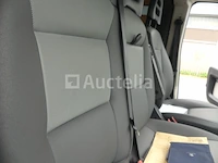 Bedrijfsvoertuig peugeot boxer (2016-177.643 km) - vin vf3yc2mfc12c99805 - afbeelding 18 van  40