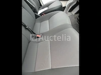 Bedrijfsvoertuig peugeot boxer (2016-177.643 km) - vin vf3yc2mfc12c99805 - afbeelding 19 van  40