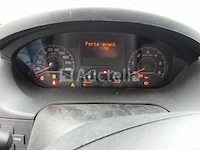 Bedrijfsvoertuig peugeot boxer (2016-177.643 km) - vin vf3yc2mfc12c99805 - afbeelding 20 van  40