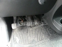 Bedrijfsvoertuig peugeot boxer (2016-177.643 km) - vin vf3yc2mfc12c99805 - afbeelding 25 van  40