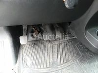 Bedrijfsvoertuig peugeot boxer (2016-177.643 km) - vin vf3yc2mfc12c99805 - afbeelding 26 van  40