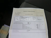 Bedrijfsvoertuig peugeot boxer (2016-177.643 km) - vin vf3yc2mfc12c99805 - afbeelding 32 van  40