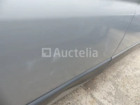 Bedrijfsvoertuig peugeot boxer (2016-177.643 km) - vin vf3yc2mfc12c99805 - afbeelding 38 van  40