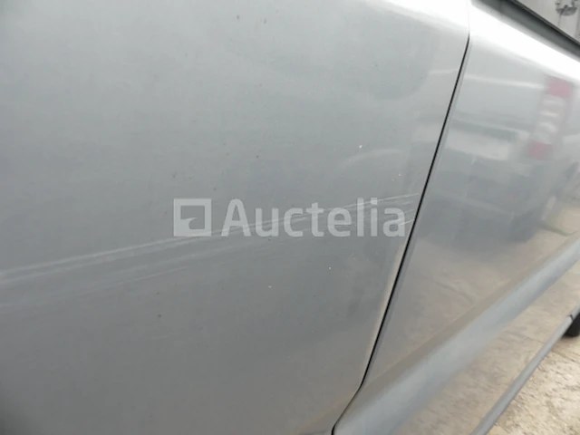 Bedrijfsvoertuig peugeot boxer (2016-177.643 km) - vin vf3yc2mfc12c99805 - afbeelding 39 van  40