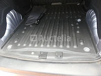 Bedrijfswagen citroën berlingo (2019-32.302 km) - vin vr7efbhybjj875555 - afbeelding 2 van  31