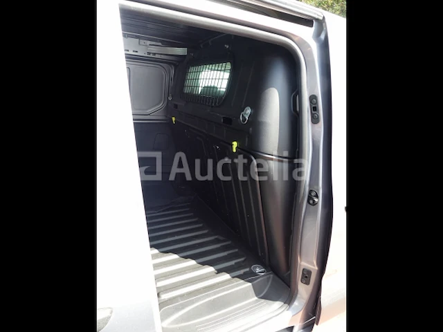 Bedrijfswagen citroën berlingo (2019-32.302 km) - vin vr7efbhybjj875555 - afbeelding 3 van  31