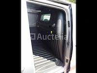 Bedrijfswagen citroën berlingo (2019-32.302 km) - vin vr7efbhybjj875555 - afbeelding 3 van  31