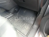 Bedrijfswagen citroën berlingo (2019-32.302 km) - vin vr7efbhybjj875555 - afbeelding 7 van  31