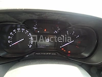 Bedrijfswagen citroën berlingo (2019-32.302 km) - vin vr7efbhybjj875555 - afbeelding 8 van  31