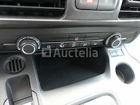 Bedrijfswagen citroën berlingo (2019-32.302 km) - vin vr7efbhybjj875555 - afbeelding 13 van  31